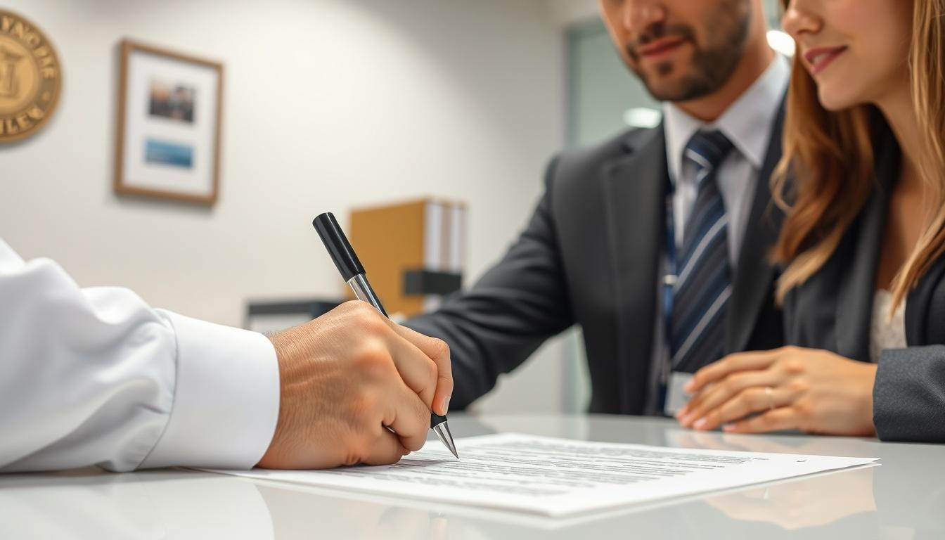 Our Key Benefits